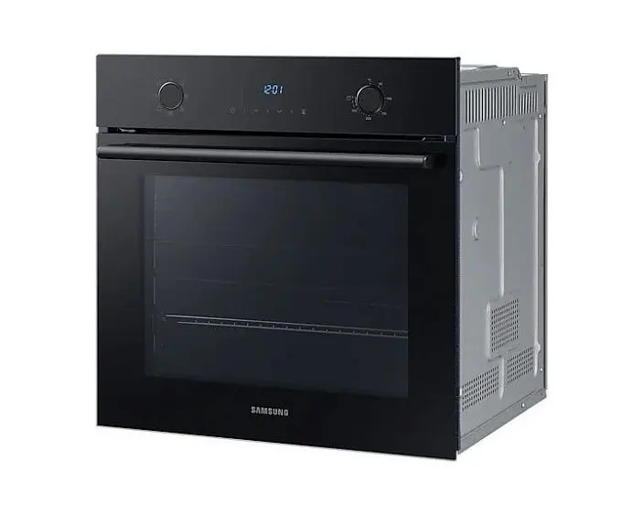 Духовой шкаф SAMSUNG NV68A1145RK/WT — фото