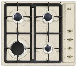 Поверхность SMEG ser844av9