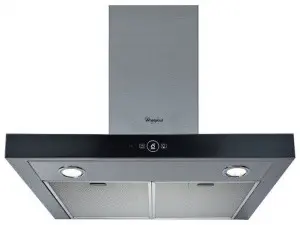Вытяжка WHIRLPOOL AKR 746 IX