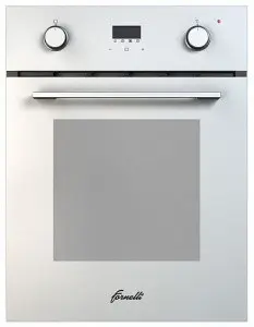 Духовой шкаф Fornelli FEA 45 SONATA WH