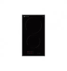 Варочная поверхность MILLEN MEH 301 BL