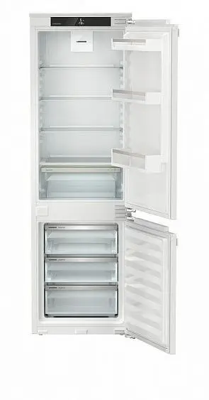 Холодильник LIEBHERR ICe 5103 — фото