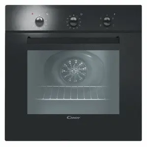 Духовой шкаф CANDY fpp 502/1 n