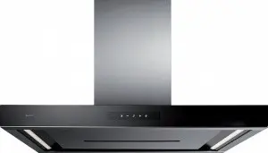 Вытяжка ASKO CW41230G