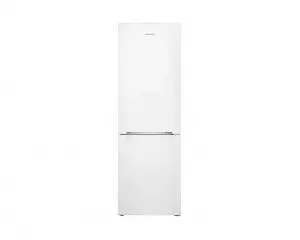 Холодильник SAMSUNG RB30A30N0WW/WT