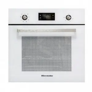 Духовой шкаф ELECTRONICSDELUXE 600903 ЭШВ 022