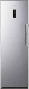 Морозильник GORENJE FN619FPXL