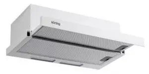 Вытяжка KORTING khp 6610 gn