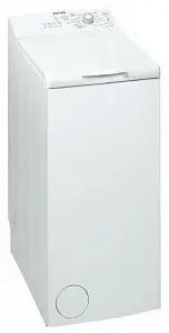 Стиральная машина IGNIS lte 6100
