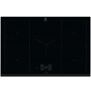 Варочная поверхность ELECTROLUX EIS87583