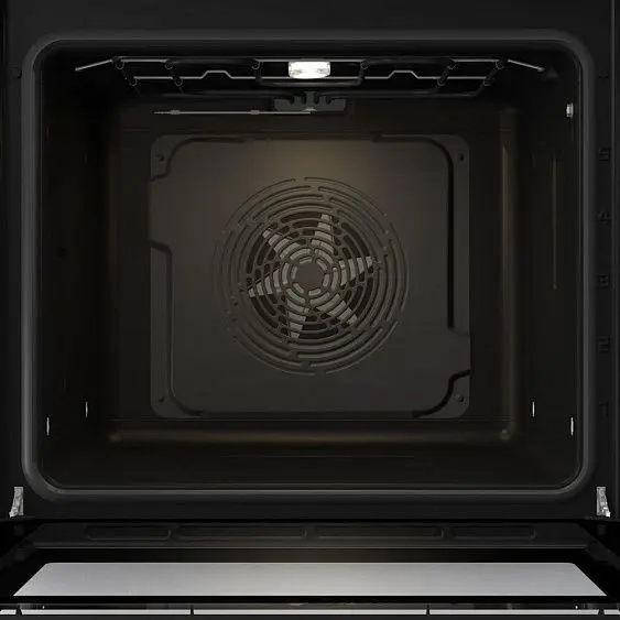 Духовой шкаф GORENJE BOSX6737E09BG — фото