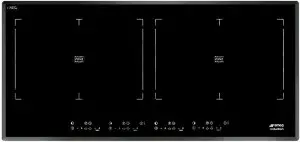 Поверхность SMEG sim942b