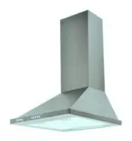 Вытяжка KORTING khc 5740 x