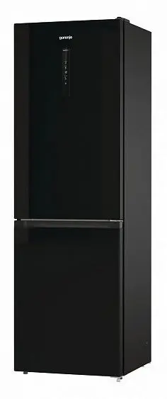 Холодильник GORENJE NRK 6192 ABK4 — фото