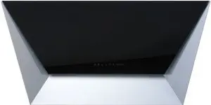 Вытяжка FALMEC Prisma Black 115 CPQN15.E0P2#ZZZN491F