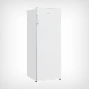 Морозильная камера Biozone BZFD 146 AFW