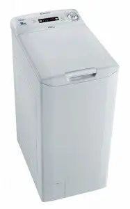 Стиральная машина CANDY evogt 1307 2d