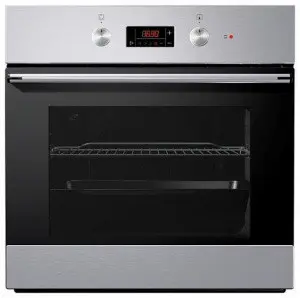 Духовой шкаф KORTING okb 552 mx
