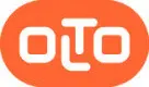 Olto