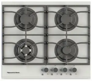 Поверхность ZIGMUND & SHTAIN mn 115.61 w