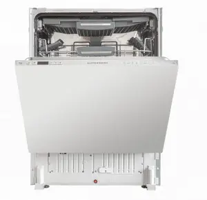 Посудомоечная машина KUPPERSBERG GL 6033