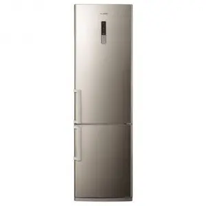 Холодильник SAMSUNG rl48rrcmg1