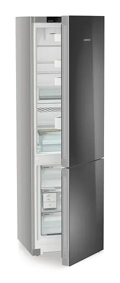 Холодильник LIEBHERR CNgbc 5723 — фото