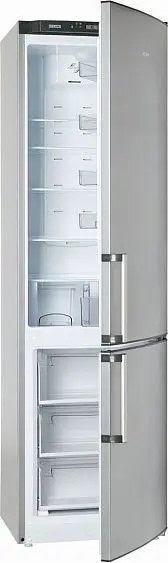 Холодильник LIEBHERR CBNes 5778 — фото