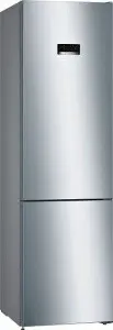 Холодильник BOSCH KGN39VL2AR