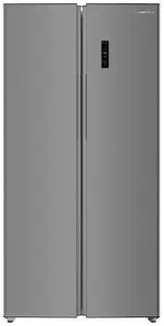 Холодильник SCHAUB LORENZ SLU S400H4EN