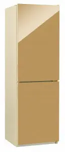 Холодильник NORDFROST NRG 119-542