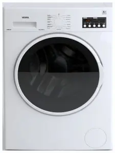 Стиральная машина VESTEL f4wm 841