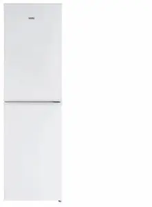 Холодильник Vestel VCB 183 VW