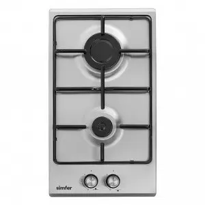 Варочная поверхность SIMFER H30V20M416