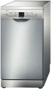 Посудомоечная машина BOSCH SPS 53E18