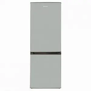 Холодильник DeLuxe DX 320 DFI