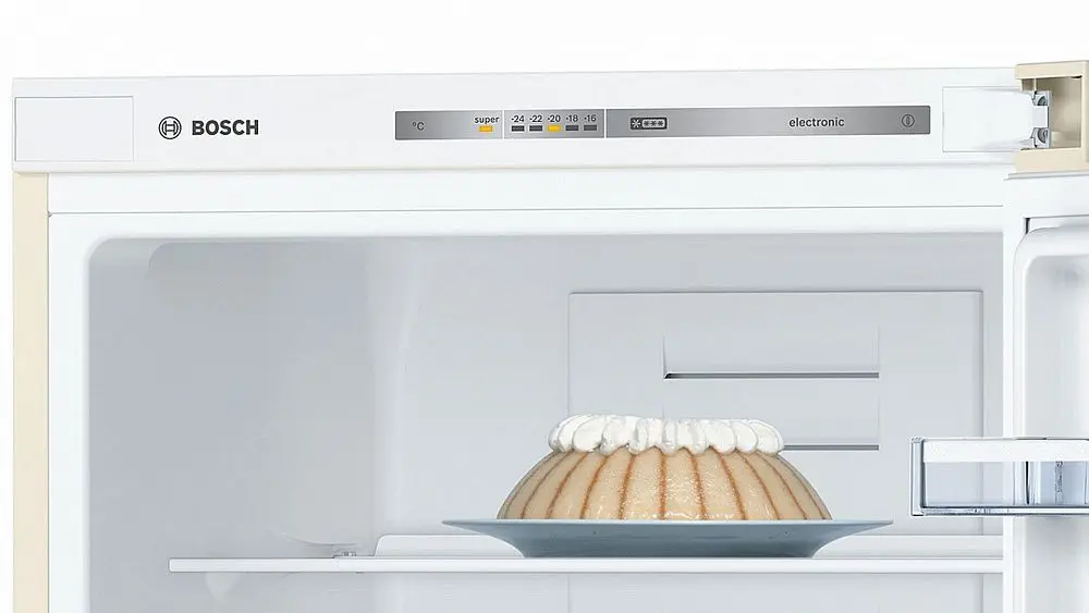 Духовой шкаф SAMSUNG NV64R3531BB — фото