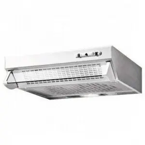 Вытяжка LEX aira 500 inox