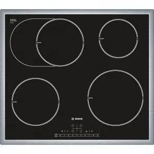 Поверхность BOSCH pib 645f17e