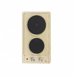 Варочная панель Lex EVE 320 IV