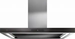Вытяжка ASKO ci41238g