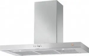 Вытяжка DE DIETRICH DHB7931X