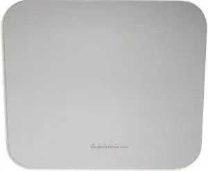 Вытяжка FALMEC Tab Inox Fasteel 80 CTCN80.E0P2#ZZZX491F