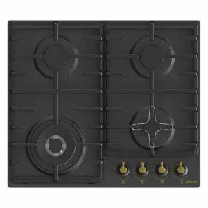 Варочная панель Gorenje GW641CLB