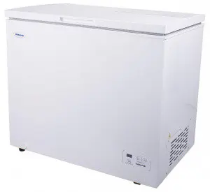 Морозильный ларь RENOVA FC-260S