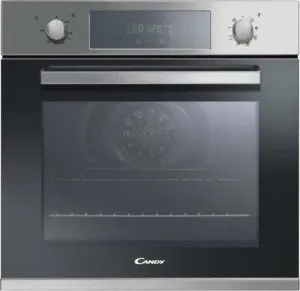 Духовой шкаф Candy FCP 605 X