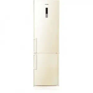 Холодильник SAMSUNG rl50 rrcvb1