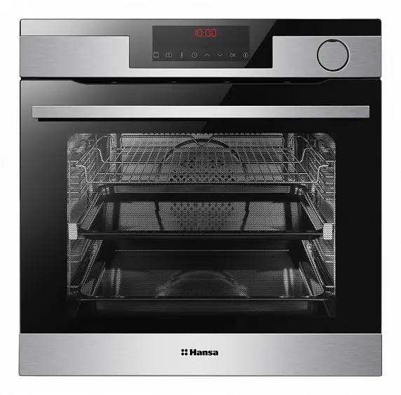 Холодильник GORENJE nrk61jsy2w2 белый — фото