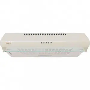 Вытяжка AVEX AS 6040 Y