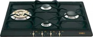 Поверхность SMEG spr864agh